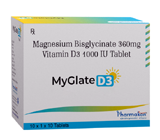 best pharma franchise products of Pharmakon Karnal Haryana